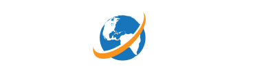 Apollo Machine Tool Services